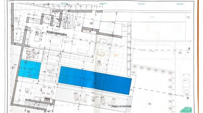 70454f51-1547-49b8-a950-45b7e564ca39