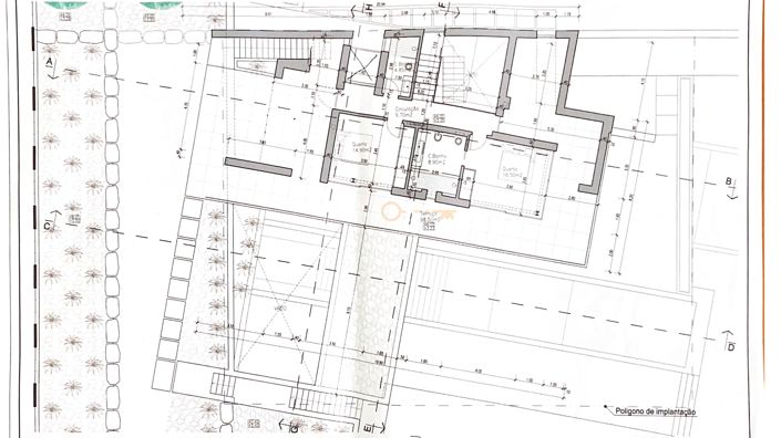 Image No.9-Property for sale