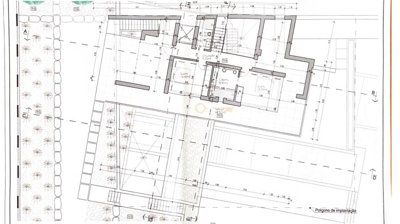 a9067aa4-37b3-455b-9647-2015e2d0858e