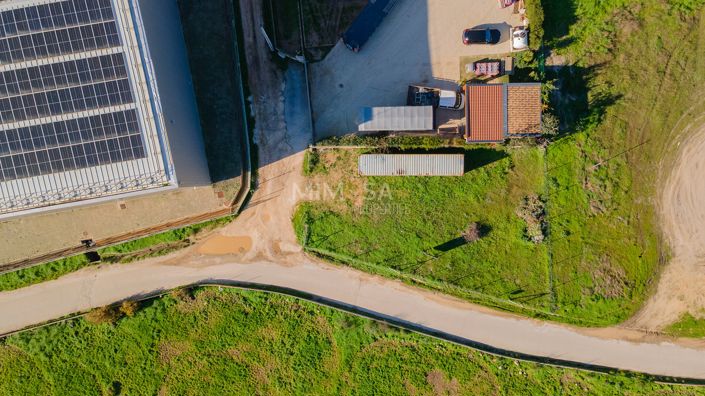 Image No.2-Property for sale