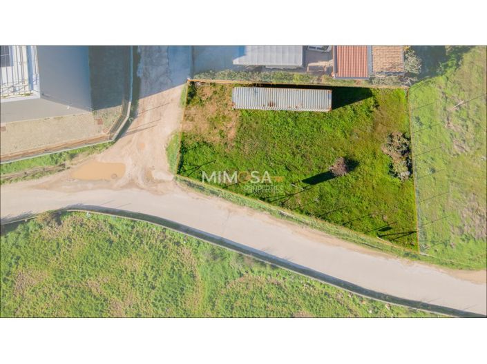 Image No.2-Plot for sale