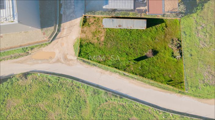 Image No.5-Property for sale