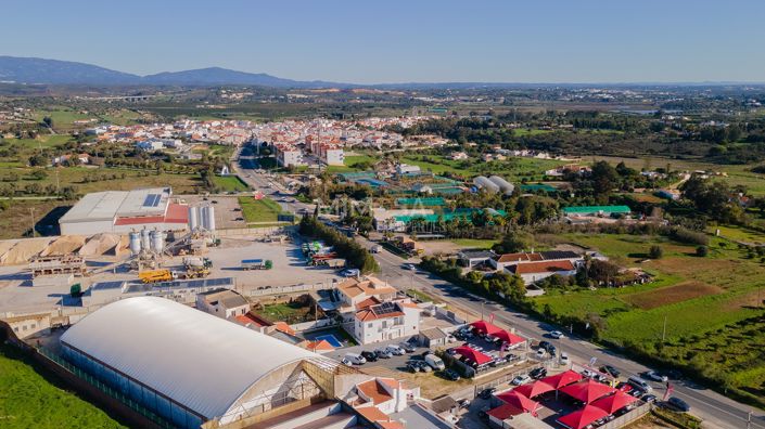 Image No.6-Property for sale