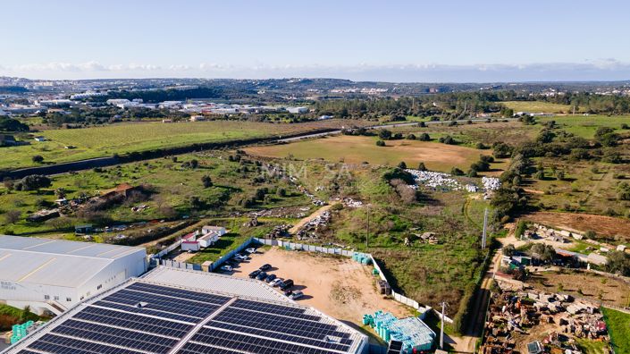 Image No.7-Property for sale