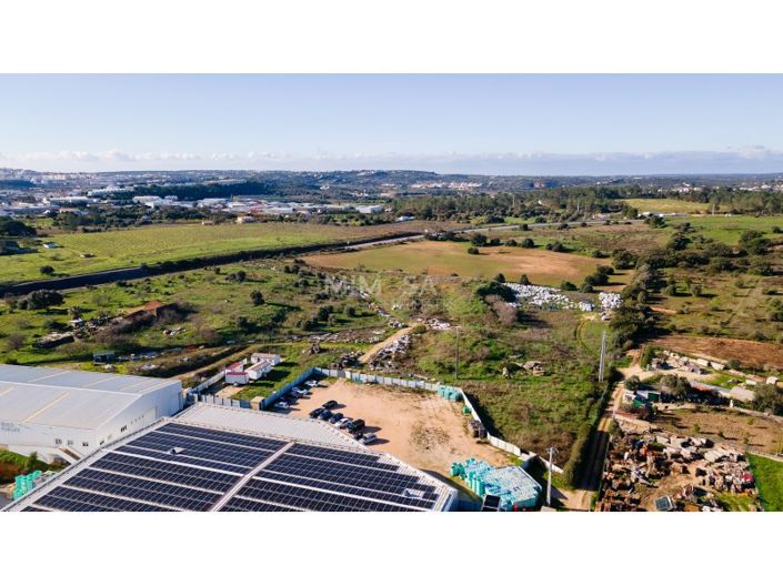 Image No.7-Plot for sale