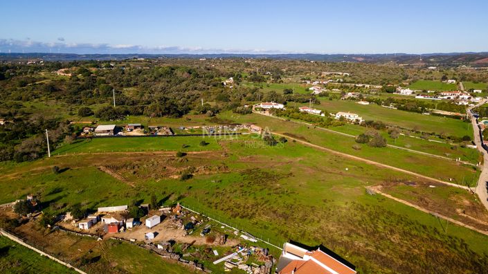 Image No.8-Property for sale