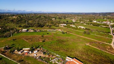 6d6fee6a-f4f8-4f2b-bffc-b3d7b3beb172