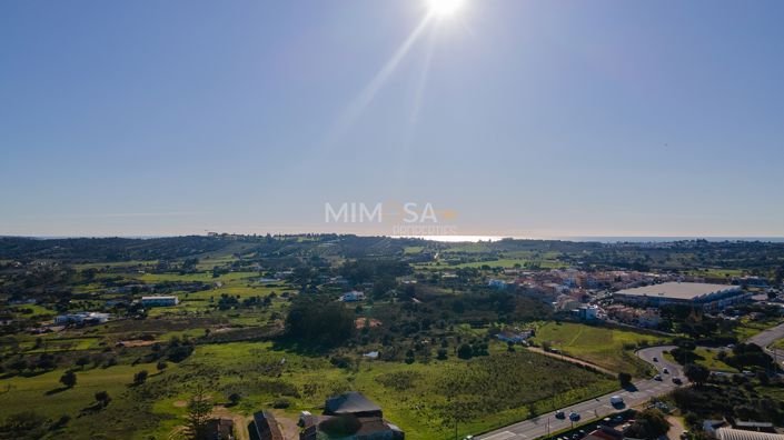 Image No.9-Property for sale