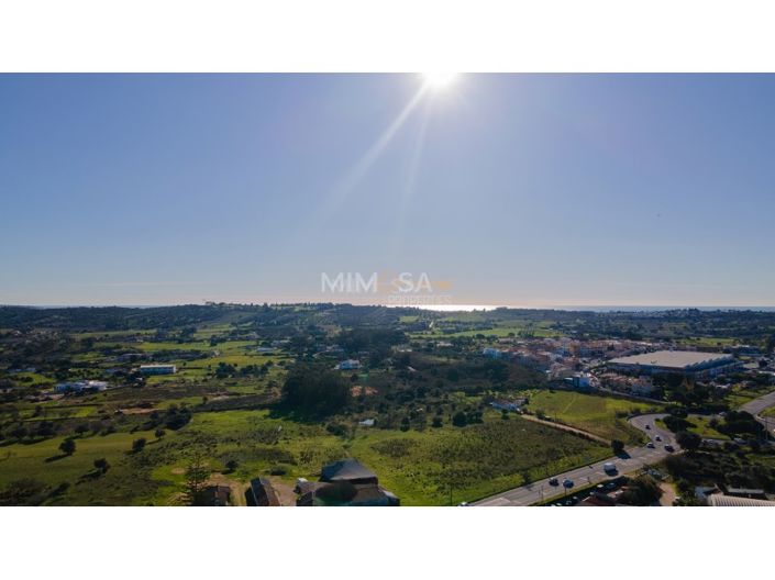Image No.9-Plot for sale
