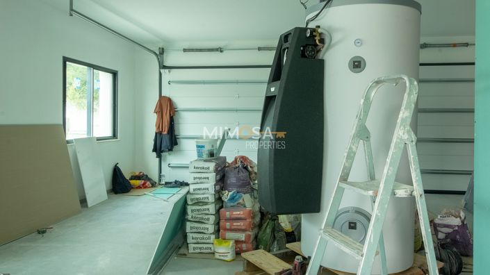 Image No.18-Propriété de 3 chambres à vendre à Lagos