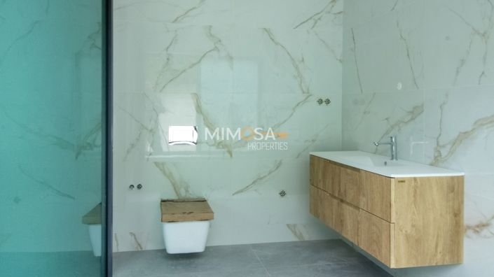 Image No.19-Propriété de 3 chambres à vendre à Lagos