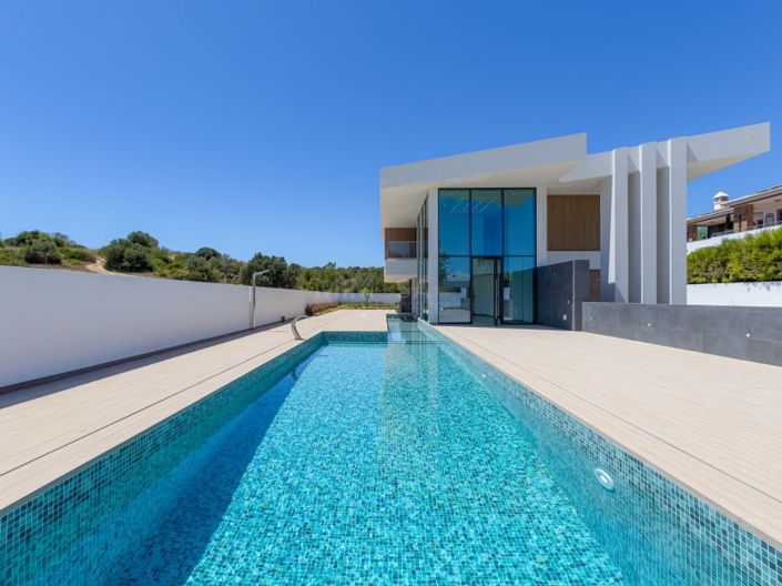 Image No.2-3 Bed House for sale