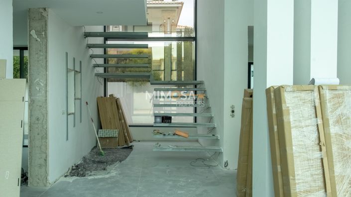 Image No.22-Propriété de 3 chambres à vendre à Lagos