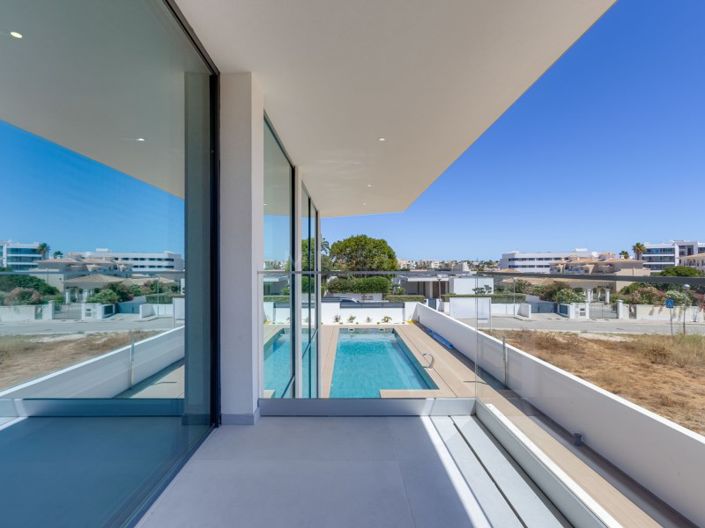 Image No.34-3 Bed House for sale