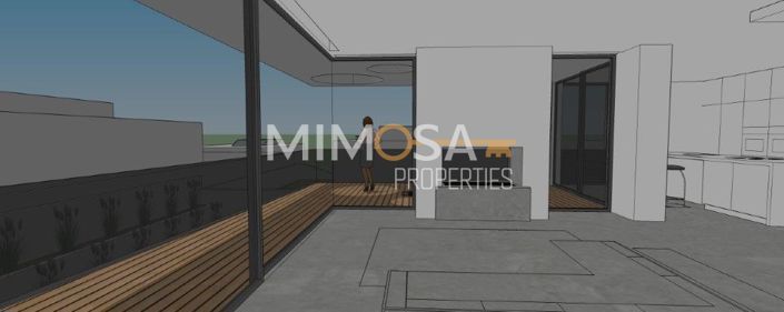 Image No.4-Propriété de 3 chambres à vendre à Lagos