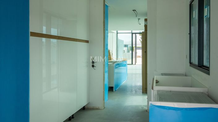 Image No.4-3 Bed Property for sale