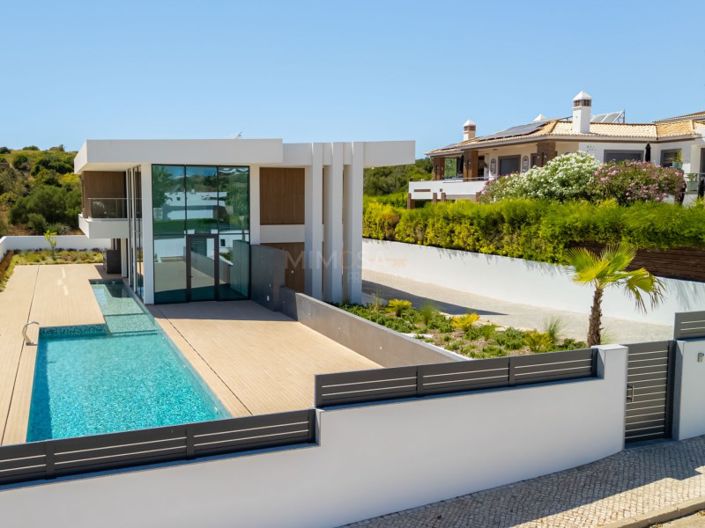 Image No.43-3 Bed House for sale