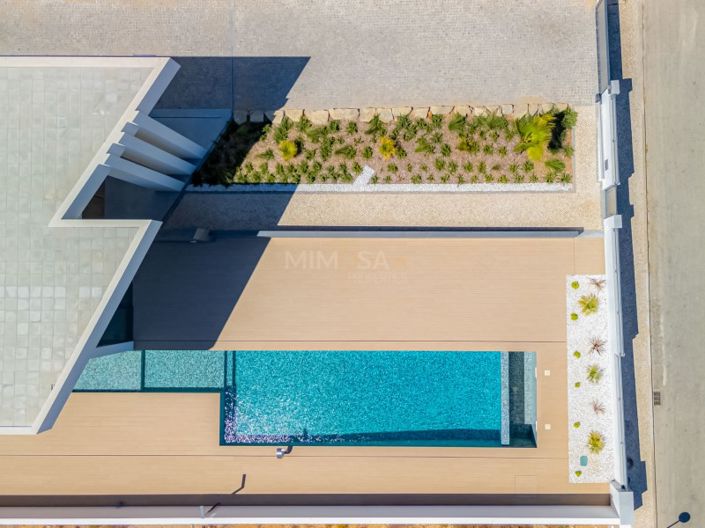 Image No.47-3 Bed House for sale