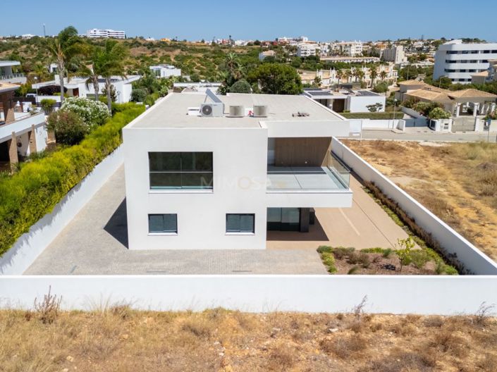Image No.49-3 Bed House for sale
