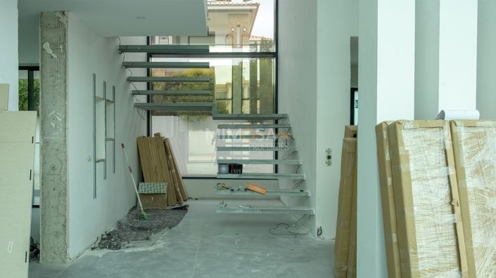 Image No.9-3 Bed Property for sale