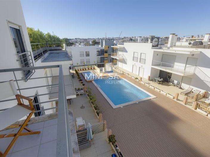 Image No.10-3 Bed Apartment for sale