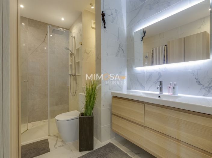 Image No.11-3 Bed Apartment for sale