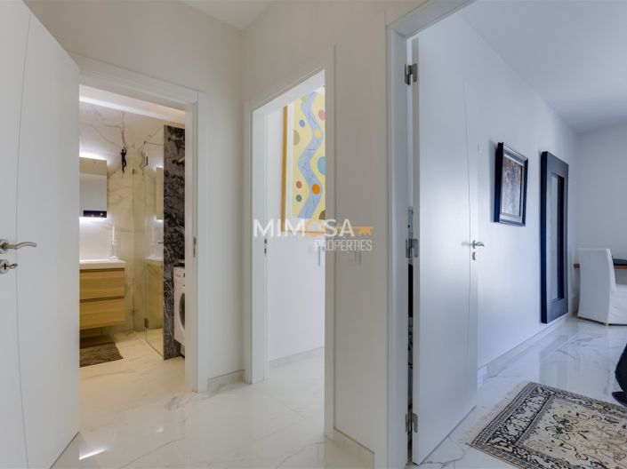 Image No.13-3 Bed Apartment for sale