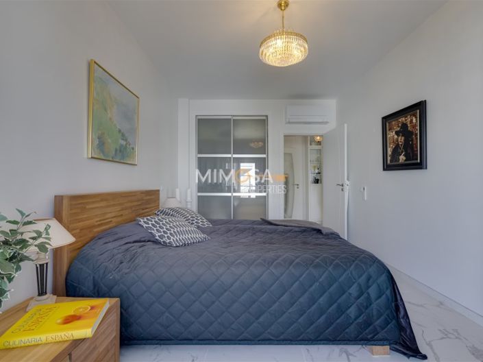 Image No.15-3 Bed Apartment for sale