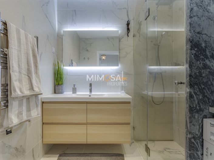 Image No.16-3 Bed Apartment for sale