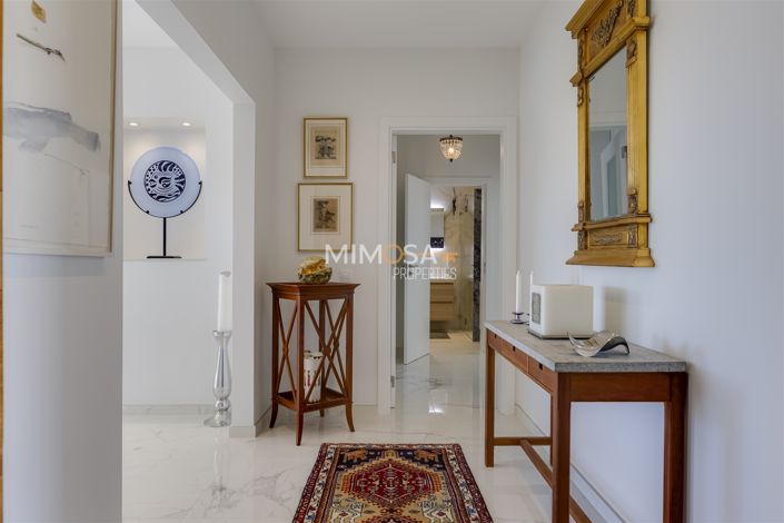 Image No.2-3 Bed Flat for sale