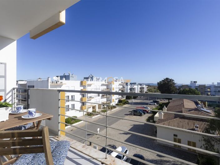 Image No.26-3 Bed Apartment for sale