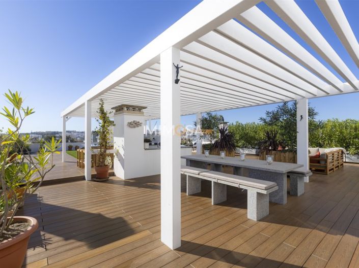 Image No.28-3 Bed Apartment for sale