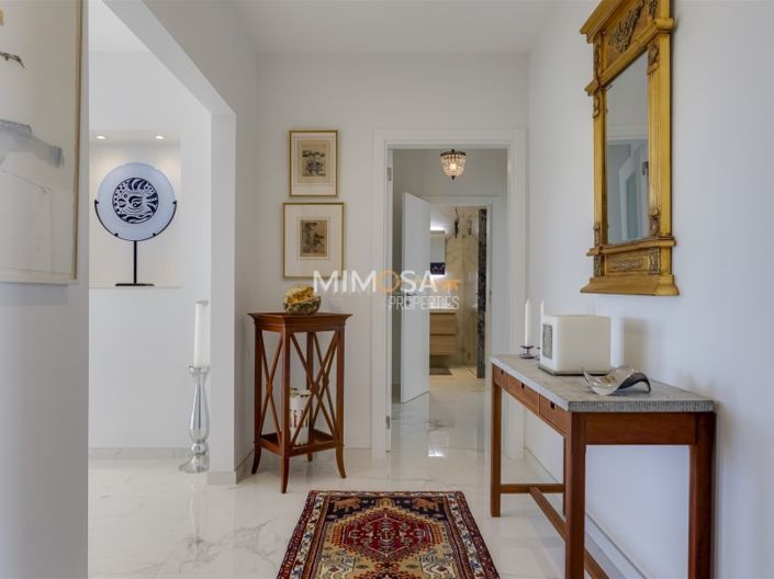 Image No.3-3 Bed Apartment for sale