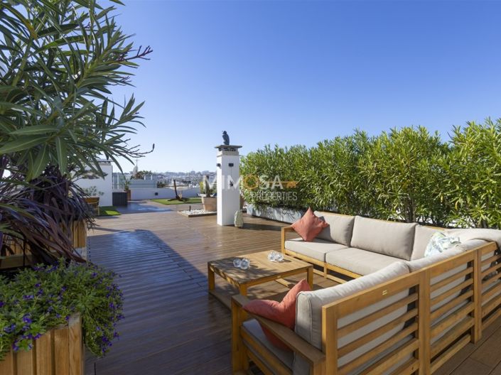 Image No.30-3 Bed Apartment for sale