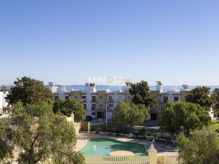 Image No.38-3 Bed Apartment for sale