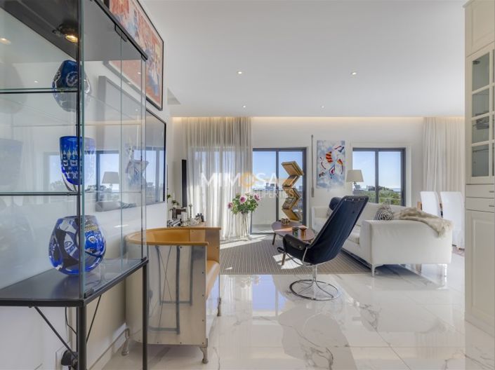 Image No.4-3 Bed Apartment for sale