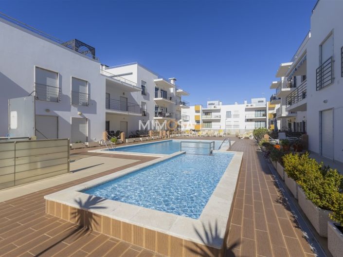 Image No.40-3 Bed Apartment for sale