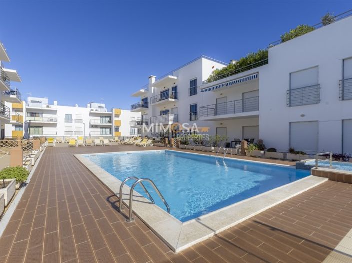 Image No.41-3 Bed Apartment for sale