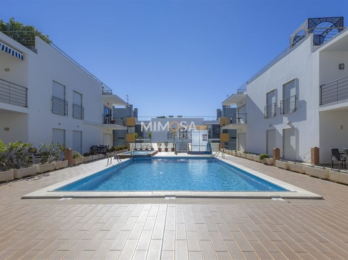 Image No.42-3 Bed Apartment for sale