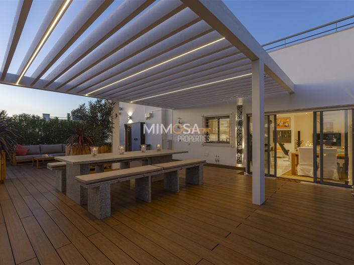 Image No.43-3 Bed Apartment for sale