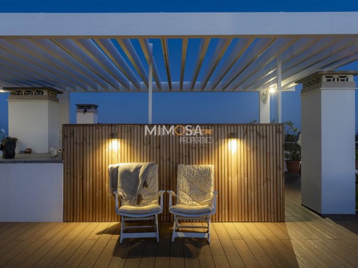 Image No.47-3 Bed Apartment for sale