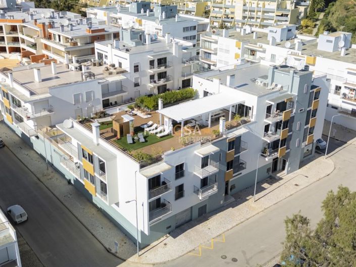 Image No.49-3 Bed Apartment for sale