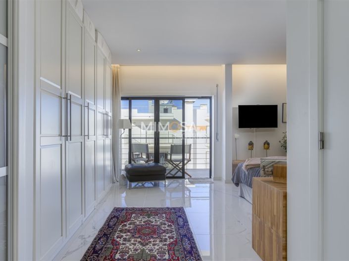Image No.5-3 Bed Apartment for sale