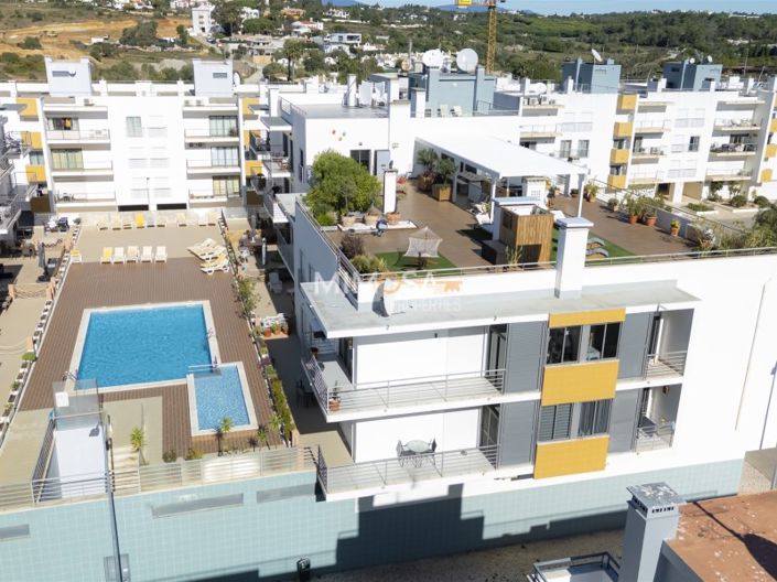 Image No.54-3 Bed Apartment for sale