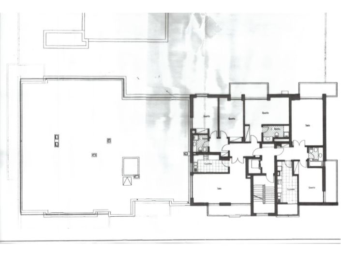 Image No.56-3 Bed Apartment for sale