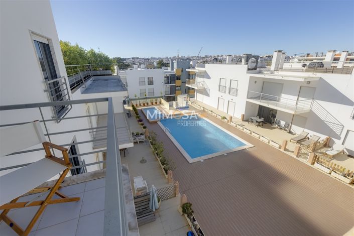 Image No.9-3 Bed Flat for sale