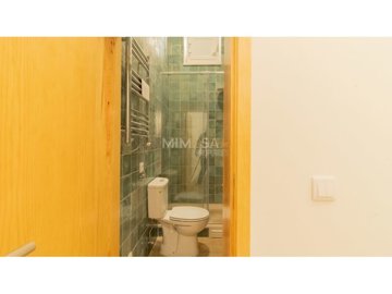 id2613ca01-0000-0500-0000-0000194d9a73