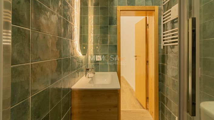 Image No.11-Maison de 2 chambres à vendre à Aljezur