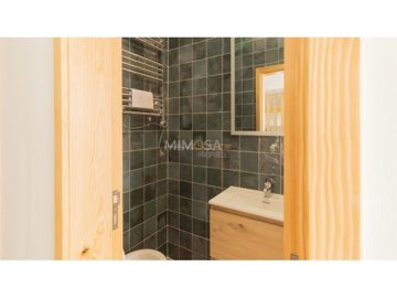 id2613ca01-0000-0500-0000-0000194d9a76
