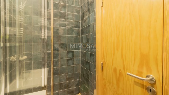 Image No.13-Maison de 2 chambres à vendre à Aljezur